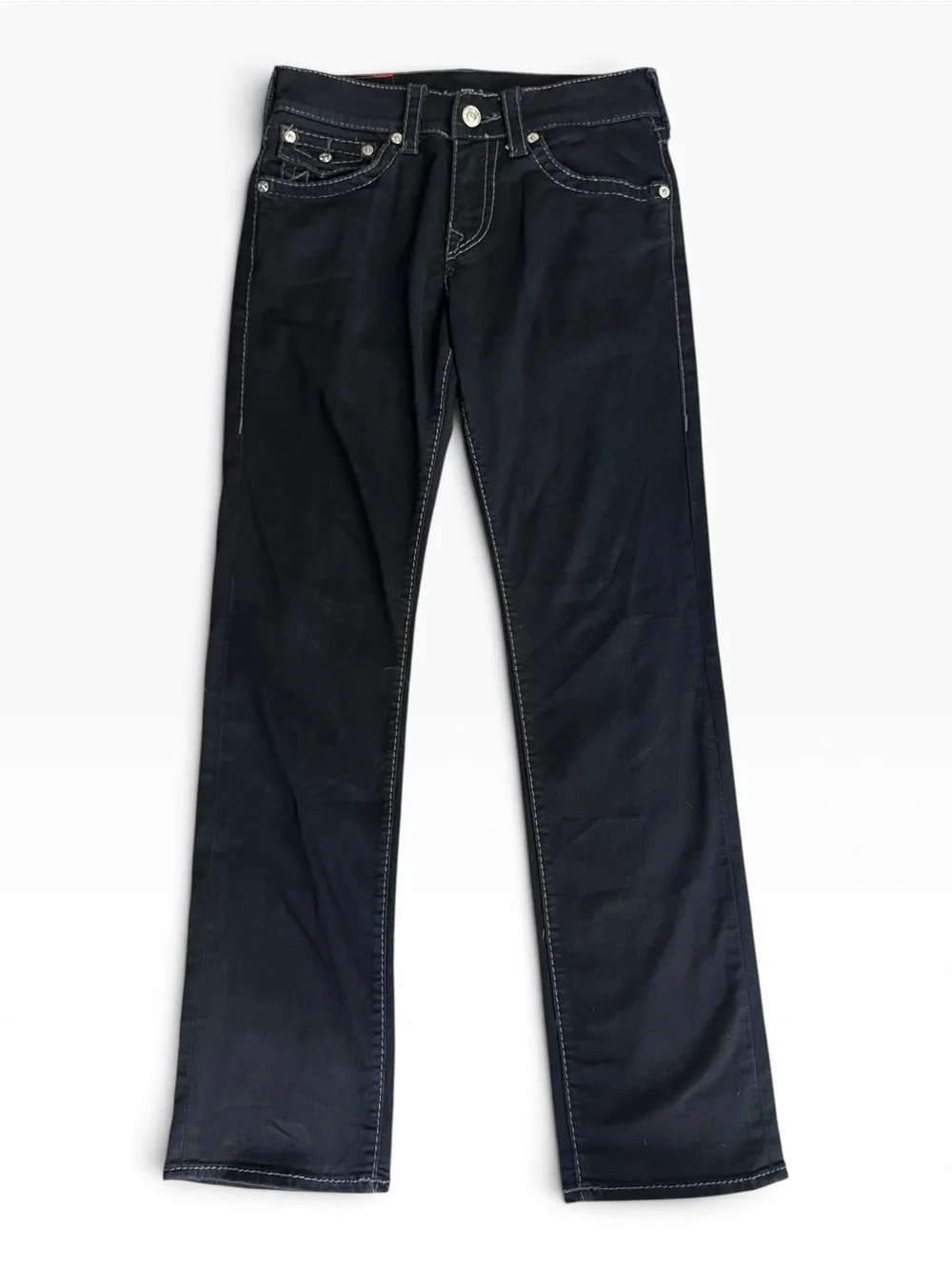 True Religion true religion